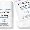 Lancôme UV Expert Supra Screen UV Serum SPF 50+ 1