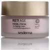 Sesderma Reti Age 2
