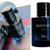 Dior Sauvage Elixir 1