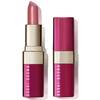 Bobbi Brown Luxe & Fortune Collection 6