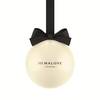 Jo Malone London - kolekcja świąteczna 2022 13