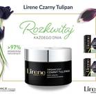 Lirene Czarny Tulipan 1