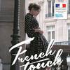 French Touch - święto Francji w Polsce 5