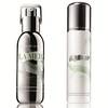 La Mer The Brilliance Brightening Essence 2