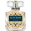 Elie Saab Le Parfum Royal 4