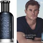 Boss Bottled Infinite 1