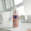 Nivea Cellular Expert Lift Serum 4