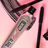 Benefit Cosmetics They're Real! Magnet 10