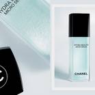 CHANEL Hydra Beauty Micro Sérum 1