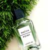 Lacoste Match Point 7