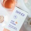 Bandi Anti Irritate Medical Expert 7