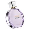 CHANEL Chance Eau Splendide 6