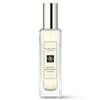 Jo Malone London Sea Salt & Bergamot Cologne 7