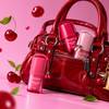 Revers Cosmetics Small Bag Lip Gloss 1