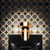 Bvlgari Splendida 3