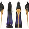 Carolina Herrera Good Girl 5