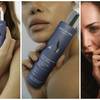 Awesome Cosmetics Hydro Feeling 2