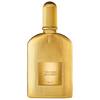 Tom Ford Black Orchid Parfum 2