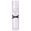 Miss So…? - nowe perfumowane mgiełki 5
