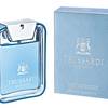 Trussardi Blue Land - zapach dla mężczyzn 2