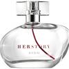 Avon Her Story 5