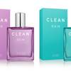 Clean Eau de Toilette Collection 9