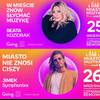Festiwal Miasto Muzyka by Empik 1
