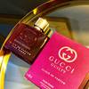 Gucci Guilty Elixir de Parfum 10