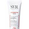 SVR Cicavit+ Creme 1