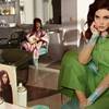 Gucci Guilty Pour Homme i Pour Femme 7