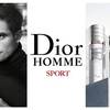 Dior Homme Sport Very Cool Spray 4
