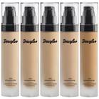 Douglas 12h Douglas Make-up - podkład o przedłużonej trwałości