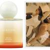 Jo Malone London Beach Blossom Cologne 1