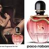Paco Rabanne Pure XS for Her 1
