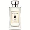 Jo Malone London Poppy & Barley Cologne 3