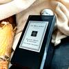 Jo Malone Bronze Wood & Leather 6