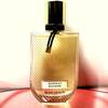 Boucheron Serpent Bohème Eau de Parfum 1