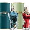 Jean Paul Gaultier Le Beau i La Belle / 1 8