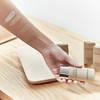 Dr Irena Eris Mattifying Liquid Powder Foundation 4