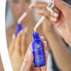Samarité Divine Secret Serum 2