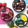 Cosmepick - trzy musy do ciała 8