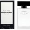 Narciso Rodriguez Pure Musc For Her 2
