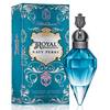 Katy Perry Royal Revolution - nowy zapach damski 1