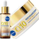 Nivea Q10 Collagen 2