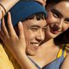 Care for Human Touch - kampania Nivea 15