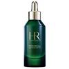 Helena Rubinstein Powercell Reinforcing Serum 2