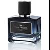 Tom Tailor Pure 5