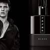 Prada Luna Rosa Black 1