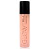 Glow by So...? 7
