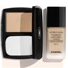 CHANEL Le Teint Ultra Foundation 19
